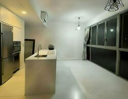 Centro Residences (D20), Condominium #584509761